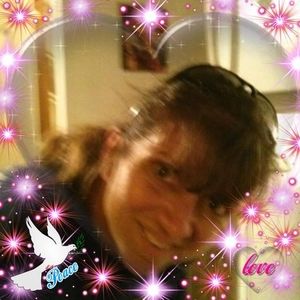 Meet your Posher, Marc